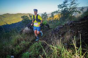 BIB: 
                            <button type="button" onclick="openModal(19051711)" class="btn btn-primary btn-sm float-right btn-popup" data-toggle="modal" data-target=".modal-high-quality">
                        <i class="fas fa-shopping-cart"></i> Add to Cart
                    </button>
                                            <button type="button" onclick="isThisMe(19051711, true)" class="btn btn-success btn-sm float-right btn-popup btn-isme hidden" data-toggle="tooltip" data-placement="bottom" title="นี่คือรูปของคุณใช่ไหม คลิกที่นี่เพื่อเอาเข้าอัลบั้ม">
                        <i class="fas fa-plus"></i> Add to album
                    </button>
                    <button type="button" onclick="isThisMe(19051711, false)" class="btn btn-warning btn-sm float-right btn-popup btn-isnotme hidden">
                        <i class="fas fa-ban"></i> Remove from album
                    </button>